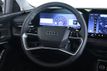 2026 Audi Q5 Sportback Premium Plus 2.0 TFSI quattro - 22996910 - 9