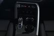 2026 Audi Q5 Sportback Premium Plus 2.0 TFSI quattro - 22996910 - 12