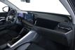 2026 Audi Q5 Sportback Premium Plus 2.0 TFSI quattro - 22996910 - 13