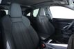 2026 Audi Q5 Sportback Premium Plus 2.0 TFSI quattro - 22996910 - 14