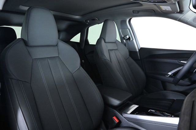 2026 Audi Q5 Sportback Premium Plus 2.0 TFSI quattro - 22996910 - 14