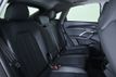 2026 Audi Q5 Sportback Premium Plus 2.0 TFSI quattro - 22996910 - 15