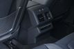 2026 Audi Q5 Sportback Premium Plus 2.0 TFSI quattro - 22996910 - 16