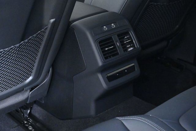 2026 Audi Q5 Sportback Premium Plus 2.0 TFSI quattro - 22996910 - 16