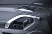 2026 Audi Q5 Sportback Premium Plus 2.0 TFSI quattro - 22996910 - 17