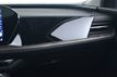 2026 Audi Q5 Sportback Premium Plus 2.0 TFSI quattro - 22996910 - 18