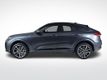 2026 Audi Q5 Sportback Premium Plus 2.0 TFSI quattro - 22996910 - 1