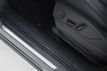 2026 Audi Q5 Sportback Premium Plus 2.0 TFSI quattro - 22996910 - 19