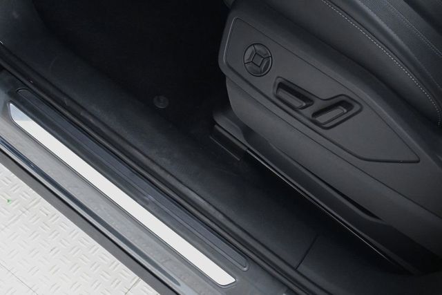 2026 Audi Q5 Sportback Premium Plus 2.0 TFSI quattro - 22996910 - 19