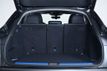 2026 Audi Q5 Sportback Premium Plus 2.0 TFSI quattro - 22996910 - 20