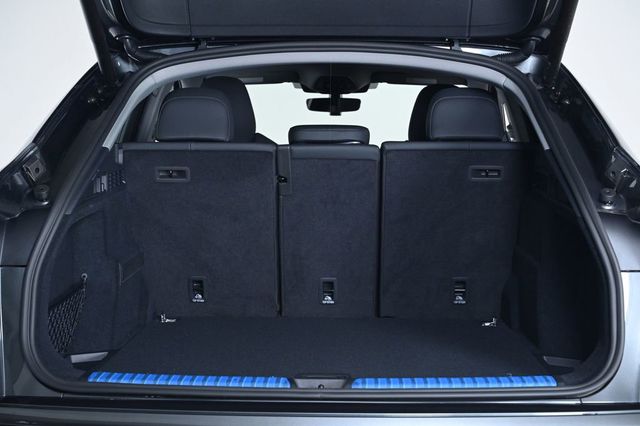 2026 Audi Q5 Sportback Premium Plus 2.0 TFSI quattro - 22996910 - 20