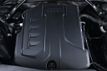 2026 Audi Q5 Sportback Premium Plus 2.0 TFSI quattro - 22996910 - 21