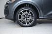 2026 Audi Q5 Sportback Premium Plus 2.0 TFSI quattro - 22996910 - 22