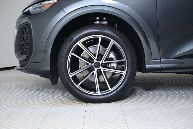 2026 Audi Q5 Sportback Premium Plus 2.0 TFSI quattro - 22996910 - 22