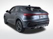 2026 Audi Q5 Sportback Premium Plus 2.0 TFSI quattro - 22996910 - 2