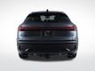2026 Audi Q5 Sportback Premium Plus 2.0 TFSI quattro - 22996910 - 3