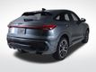 2026 Audi Q5 Sportback Premium Plus 2.0 TFSI quattro - 22996910 - 4