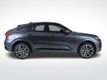 2026 Audi Q5 Sportback Premium Plus 2.0 TFSI quattro - 22996910 - 5