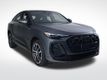 2026 Audi Q5 Sportback Premium Plus 2.0 TFSI quattro - 22996910 - 6