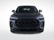 2026 Audi Q5 Sportback Premium Plus 2.0 TFSI quattro - 22996910 - 7
