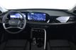 2026 Audi Q5 Sportback Premium Plus 2.0 TFSI quattro - 22996910 - 8