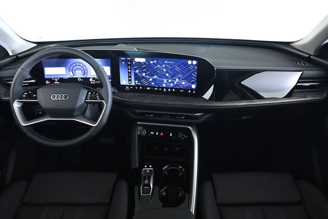 2026 Audi Q5 Sportback Premium Plus 2.0 TFSI quattro - 22996910 - 8