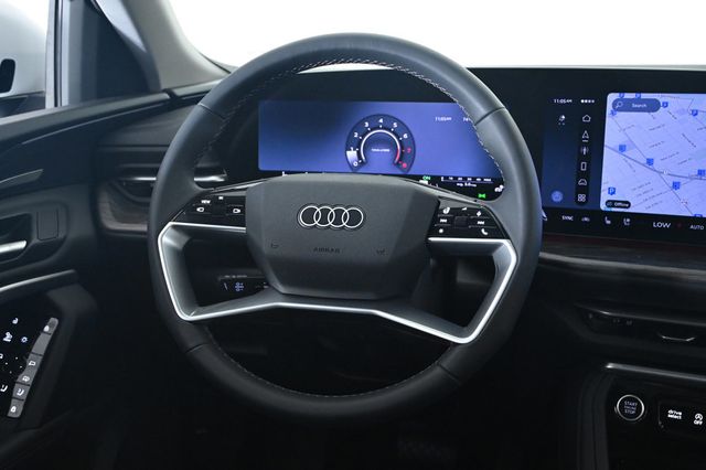 2026 Audi Q5 Sportback Premium Plus 2.0 TFSI quattro - 22996926 - 9