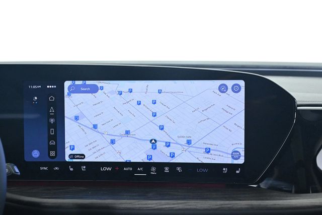 2026 Audi Q5 Sportback Premium Plus 2.0 TFSI quattro - 22996926 - 11