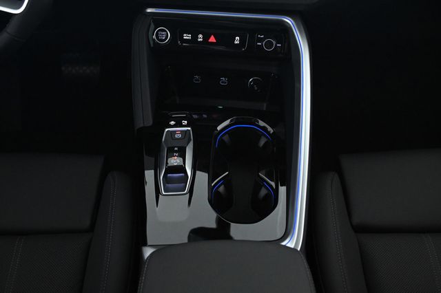 2026 Audi Q5 Sportback Premium Plus 2.0 TFSI quattro - 22996926 - 12