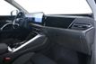 2026 Audi Q5 Sportback Premium Plus 2.0 TFSI quattro - 22996926 - 13