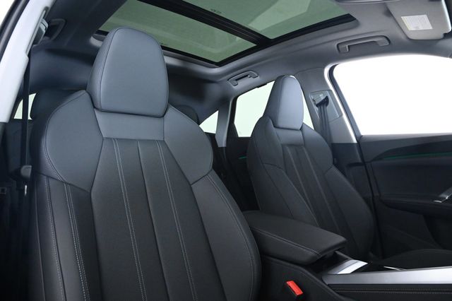 2026 Audi Q5 Sportback Premium Plus 2.0 TFSI quattro - 22996926 - 14