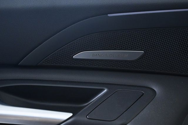 2026 Audi Q5 Sportback Premium Plus 2.0 TFSI quattro - 22996926 - 18