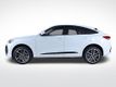 2026 Audi Q5 Sportback Premium Plus 2.0 TFSI quattro - 22996926 - 1