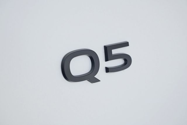 2026 Audi Q5 Sportback Premium Plus 2.0 TFSI quattro - 22996926 - 20