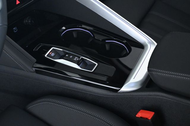 2026 Audi Q5 Sportback Premium Plus 2.0 TFSI quattro - 22996926 - 22