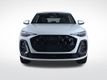 2026 Audi Q5 Sportback Premium Plus 2.0 TFSI quattro - 22996926 - 7