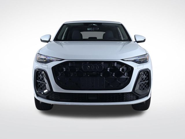 2026 Audi Q5 Sportback Premium Plus 2.0 TFSI quattro - 22996926 - 7