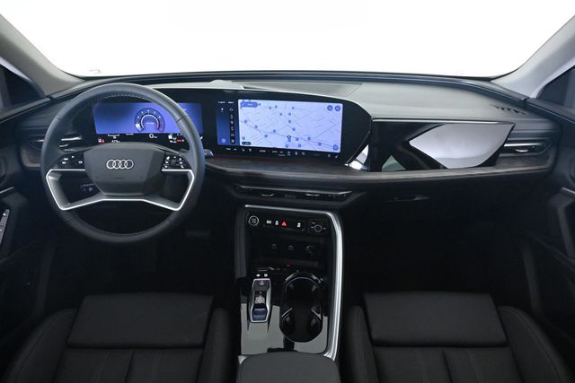 2026 Audi Q5 Sportback Premium Plus 2.0 TFSI quattro - 22996926 - 8