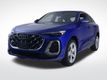 2026 Audi Q5 Sportback Premium Plus 2.0 TFSI quattro - 22996936 - 0