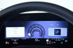 2026 Audi Q5 Sportback Premium Plus 2.0 TFSI quattro - 22996936 - 10