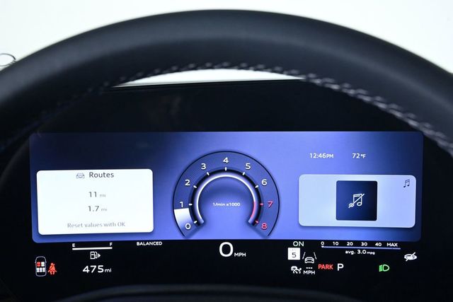 2026 Audi Q5 Sportback Premium Plus 2.0 TFSI quattro - 22996936 - 10