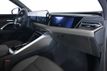 2026 Audi Q5 Sportback Premium Plus 2.0 TFSI quattro - 22996936 - 13