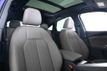 2026 Audi Q5 Sportback Premium Plus 2.0 TFSI quattro - 22996936 - 14