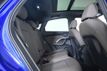 2026 Audi Q5 Sportback Premium Plus 2.0 TFSI quattro - 22996936 - 15