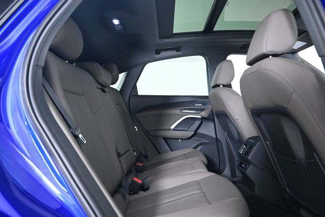 2026 Audi Q5 Sportback Premium Plus 2.0 TFSI quattro - 22996936 - 15
