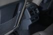 2026 Audi Q5 Sportback Premium Plus 2.0 TFSI quattro - 22996936 - 16