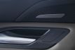 2026 Audi Q5 Sportback Premium Plus 2.0 TFSI quattro - 22996936 - 17