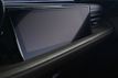 2026 Audi Q5 Sportback Premium Plus 2.0 TFSI quattro - 22996936 - 18