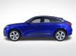 2026 Audi Q5 Sportback Premium Plus 2.0 TFSI quattro - 22996936 - 1