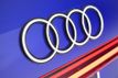 2026 Audi Q5 Sportback Premium Plus 2.0 TFSI quattro - 22996936 - 19